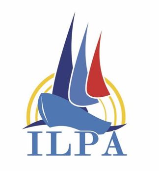 Product - ILPA SAS - Italy