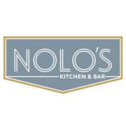 Product - NOLO's Kitchen & Bar - United States