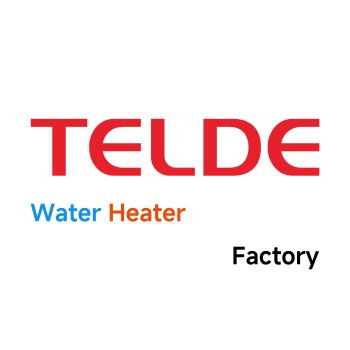 Product - Zhongshan Telaide Electric Appliance&Technology Co., Ltd - China