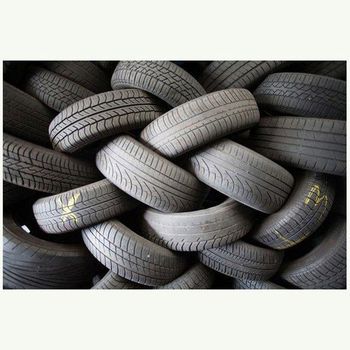 Quality Wholesale Used and New Tires / Car Tires For Sale - MFD AGRICULTURE LTD - United Kingdom