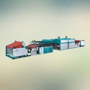 Print Heads Printing Machines Fabric Digital Inkjet Printers Pet Film Print - Jinan Boni Technology Co., Ltd - China