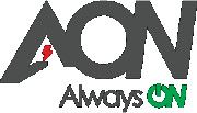 Product – product photo, Generator products found from trusted suppliers, wholesalers, manufacturers & exporters Listing