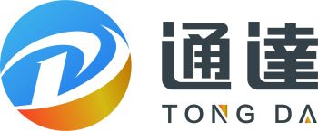 Product - Shandong Tongda Electronic Equipment Co., Ltd. - China