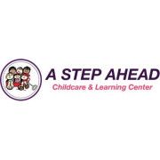 Product - A Step Ahead Childcare and Learning Center - United States