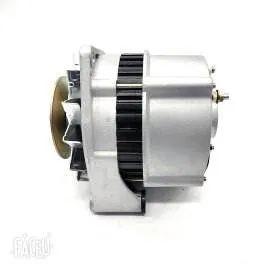 Car Alternator for Deutz Alternator Generator 24V 35A - Shanghai Rum Lift Co., Ltd. - China