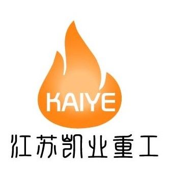 Product - Jiangsu Kaiye Heavy Industry Co., Ltd. - China