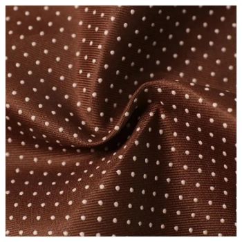 Textiles Telas Tissus for Workwear Clothing Dacron Polyester Cotton Twill Fabric - Will Young Textiles Ltd., Huzhou - China