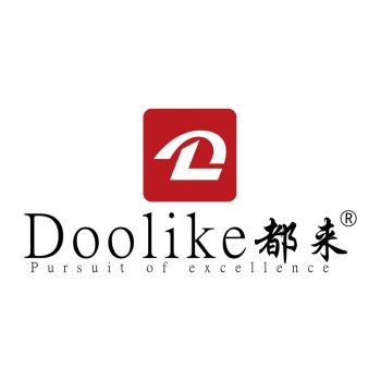 Product - Guangzhou Doolike Electronic Technology Co., Ltd. - China
