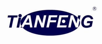 Product - Shanghai Tianfeng Pharmaceutical Machinery Co., Ltd. - China