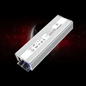 UL Certified LED Driver for Grow Lights and Outdoor Fixtures Brand KTR Origin China IP Rate IP67 U.S. Agency Yes Material - HIGROWSIR LTD. - China