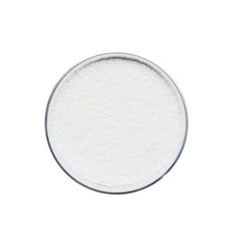 Cement Additive Sodium Silicate Powder for Construction Materials - Shenyang Xingzhenghe Chemical Co., Ltd. - China