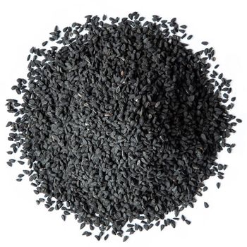 Fresh Premium Nigella Seed With Strong Aroma Nigella Seed Sourced Directly From Natural Fields For Export Supply - THE GREEN INTERNATIONAL LIMITED - Tanzania