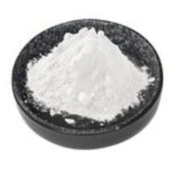 Food Grade Whipping Cream Powder Non Dairy Coffee Creamer Sample Avaliable HS Code 2934999099 Storage Methods Sealed Origin Ningbo, - NINGBO SUPER FOOD TECHNOLOGY CO., LTD. - China