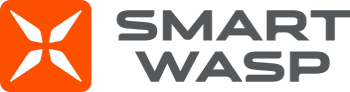 Product - Suzhou Jiajun Packing Machinery Co., Ltd. - China