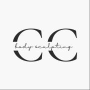Product - CC Body Sculpt - United States