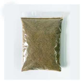 Fish Meal available for feed manufacturers fish farms and agricultural suppliers - BMU TRADING GMBH - Germany