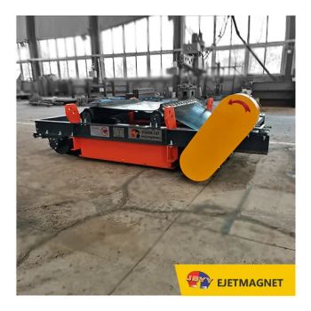 Plastic Recycling Machine 3 in 1 Plastic Recycling Machines Sale Other Plastic Recycling Machines - Fushun Ejet Magnetic Equipment Co., Ltd. - China