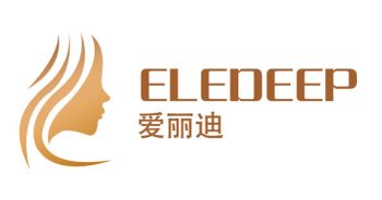 Product - Shandong Eledeep Bio Tech Co., Ltd. - China