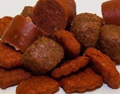 Product from BENNINGTON FOODS LIMITED Product – product photo, Ready-To-Eat Pet Food products found from trusted suppliers, wholesalers, manufacturers & exporters Listing