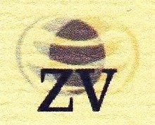 Sugar ICUMSA 45 ant VHP 600-1200 - ZV Holding LTD INC. - United States