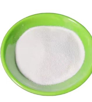 Sodium Silicate Liquid CAS 1344-09-8 Sodium Silicate Price - Hebei Kend Technology Co., Ltd. - China