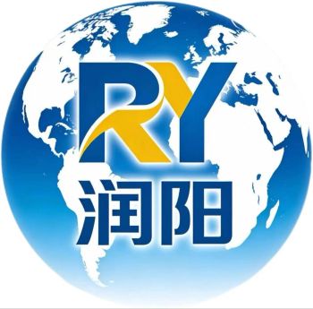 Product - Dongguang Zhanzhuo Import and Export Trade Co., Ltd. - China