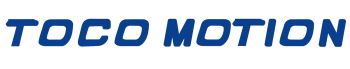 Product - DONGGUAN TOCOMOTION LIMITED - China