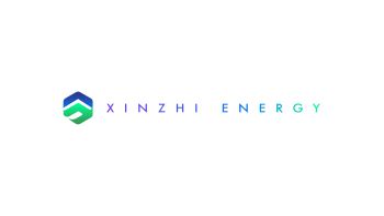 Product - Jiangsu Xinmen Energy Equipment Co., Ltd. - China