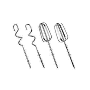 Kitchen Egg Beater Tools Spiral Whisk Hand Mixer Stainless Steel Egg Whisk - Zhongshan Yuekon Electrical Appliances Co., Ltd. - China