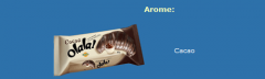 Product - CHIPITA ROMANIA SRL - Global