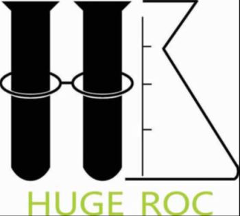 Product - Tianjin Huge Roc Enterprises Co., Ltd. - China