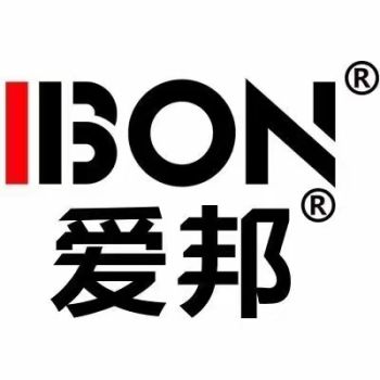 Product - Dongguan IBON Automation Technology Co., Ltd - China