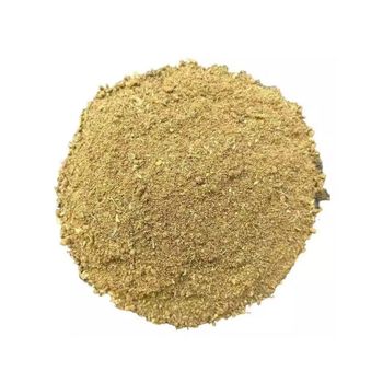 Animal Feed Corn frozenchickenexports.com - AGROSTREAM EXPORTS AND IMPORTS PTY LTD - South Africa