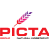 Product – product photo, Dye products found from trusted suppliers, wholesalers, manufacturers & exporters Listing