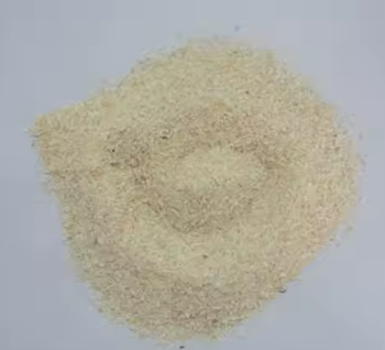 Cumin Powder - PT RIO OKKY VARENSIA - Indonesia