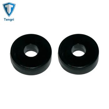 Nylon Flat Gaskets Plastic Friction Washer for Mechanical Seal - SHANGHAI TENGRI METAL PRODUCTS CO., LTD. - China