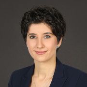 Product - Dr. Gol Ara, MD - United States