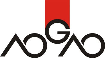 Product - Foshan AOGAO Building Material Co., Ltd. - China
