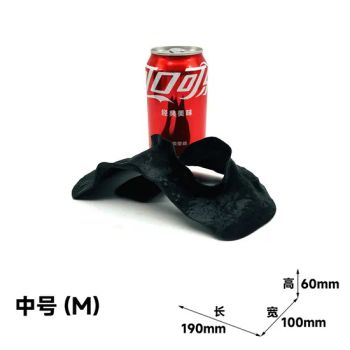 Durable Fish Tank Accessories Ornaments for Long Lasting Aquarium Decor Pet Product - Hefei Fengkun Intelligent Technology Co., Ltd - China