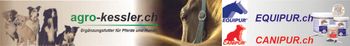 Product – product photo, Organic Cereals products found from trusted suppliers, wholesalers, manufacturers & exporters Listing