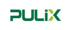 Product - Shengzhou Pulix Precision Forging Co., Ltd. - China