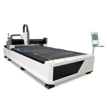 C02 Fabric Laser Cutting Machines - Shandong Jiaxin Machinery Equipment Co., Ltd. - China
