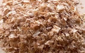 Wheat Bran - AGROCARTE EXIM ENTERPRISES PVT LTD - India
