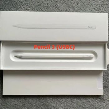 P3 High Quality Smart Pencil 1 2 3 for Pad Air Tablet Compatible Active Soft Touch Screen Pen Pencil 1st 2ND 3rd Generation - Shenzhen Photon Industry Co., Ltd - China