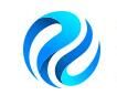 Product - Hengshui Jiubo Composites Co., Ltd. - China