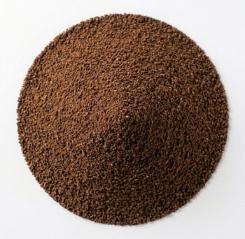 Hoof And Horn Powder from Tobello Global Resources Limited Hoof And Horn Powder - Tobello Global Resources Limited - Nigeria