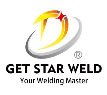 Product – product photo, Plasma Cutters products found from trusted suppliers, wholesalers, manufacturers & exporters Listing