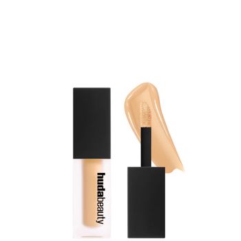 HUDA BEAUTY Faux Filter Concealer Mini (Various Shades) Product Type Sewing Machine Needles - Smart Agri GmbH - Germany
