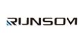 Product - Zhuzhou Grewin Tungsten Carbide Tools Co., Ltd. - China