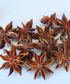 Star Anise Powder - RED RIVER IMPORT EXPORT CO., LTD - Vietnam